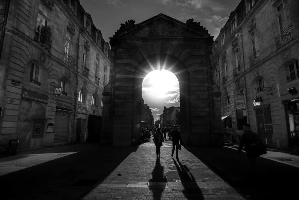 top10 activités bordeaux