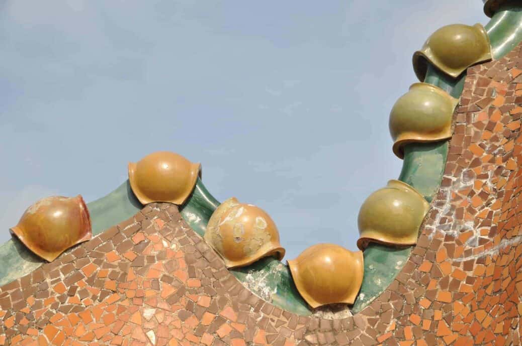 nuits magiques casa battlo