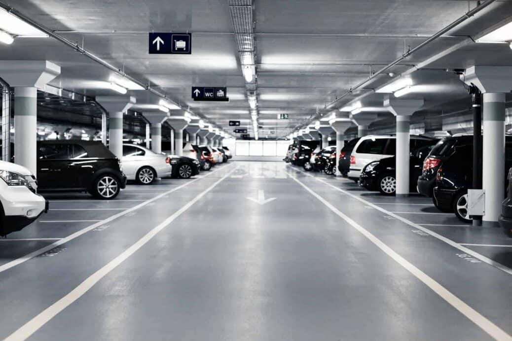 parking pas cher roissy parking pas cher roissy