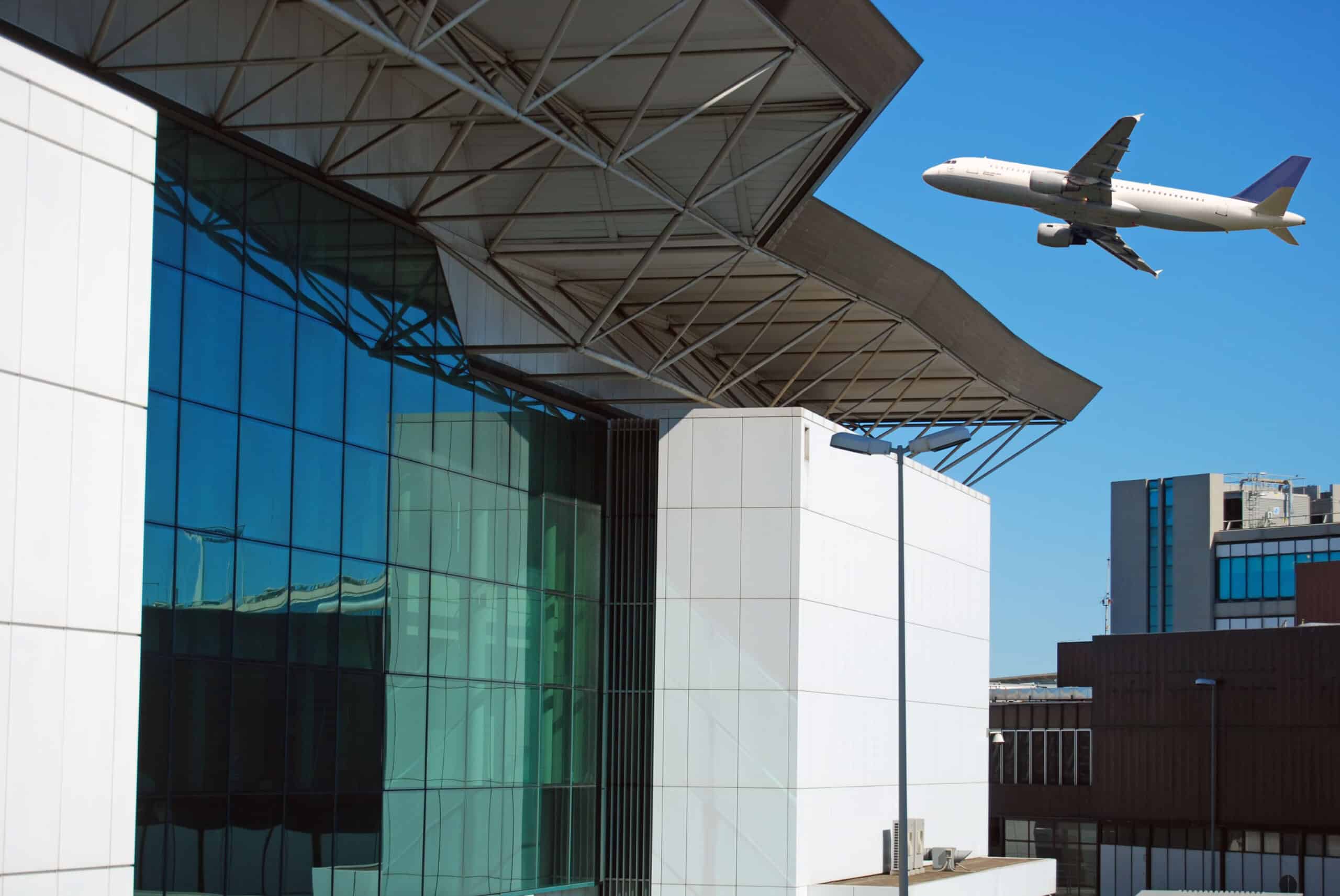 transfert aéroport fiumicino