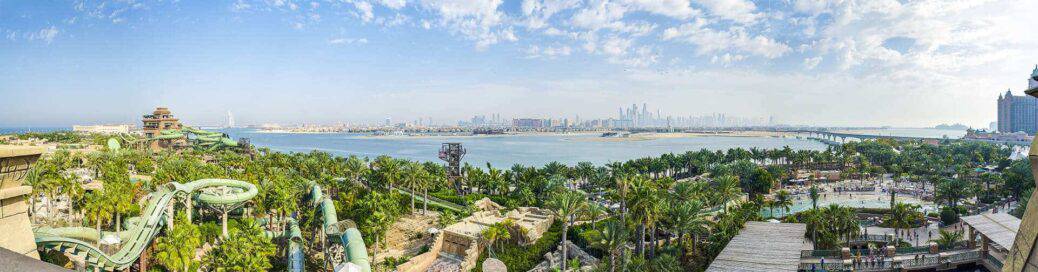 waterpark dubai waterpark dubai