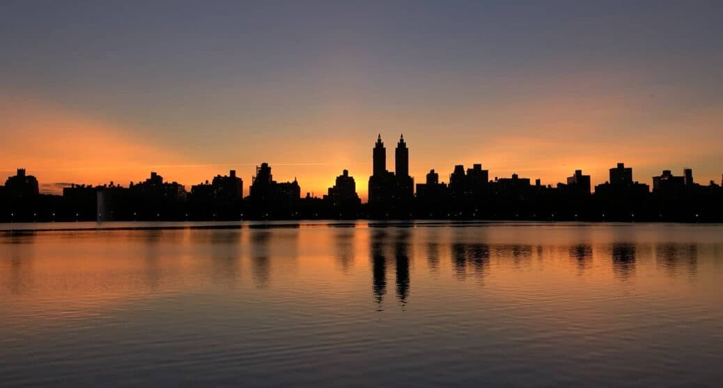que faire a new york que faire a new york