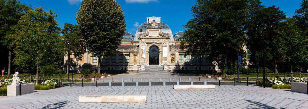 valenciennes-musee-des-beaux-arts