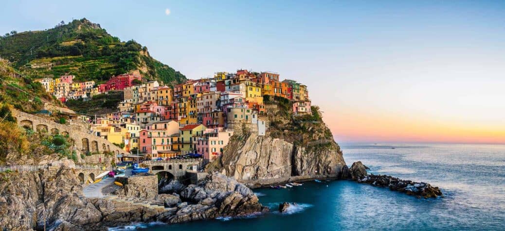 visiter manarola cinque terre visiter manarola cinque terre