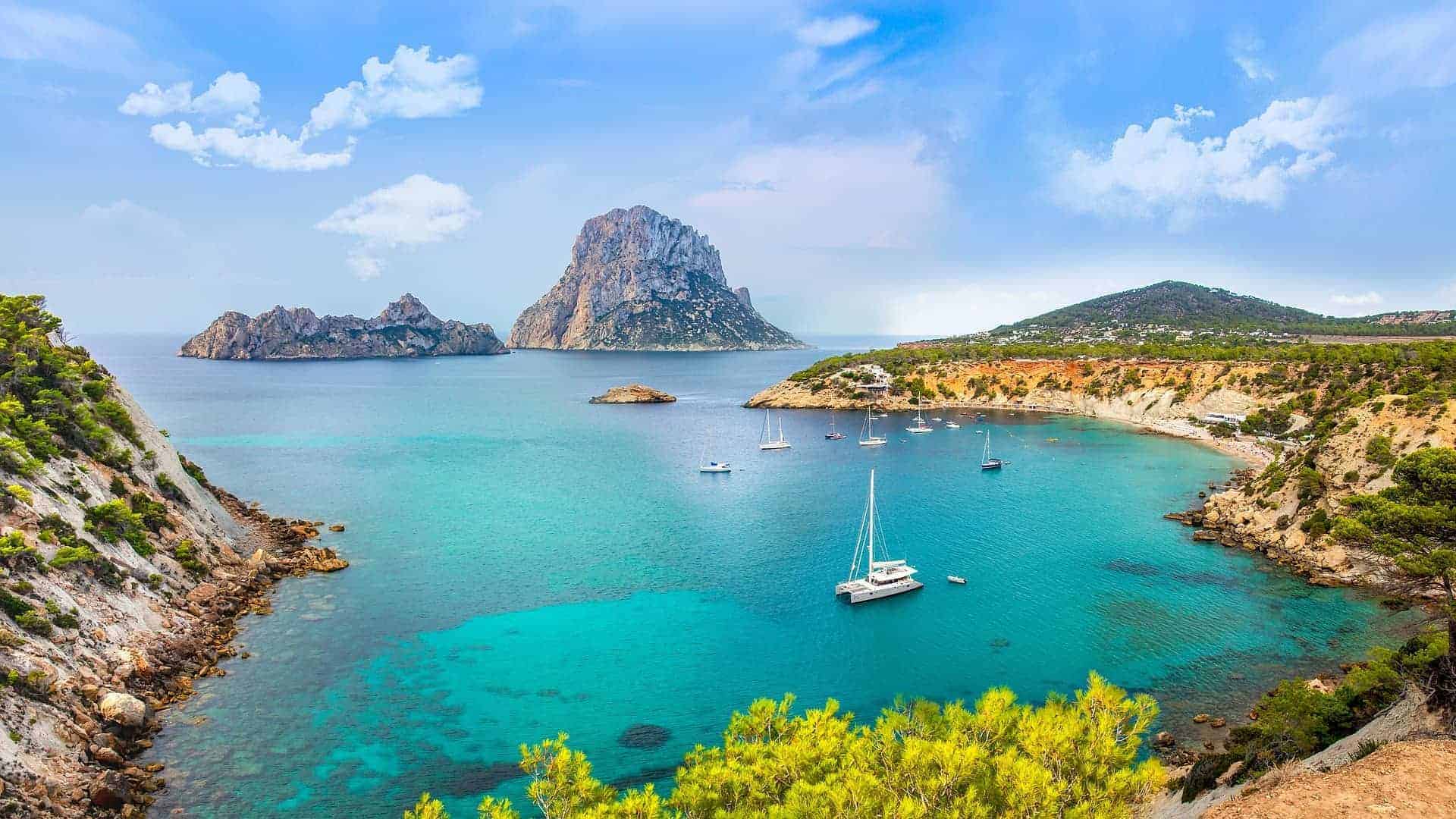 ibiza blog de voyage