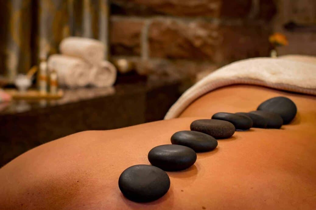 detente spa chatel