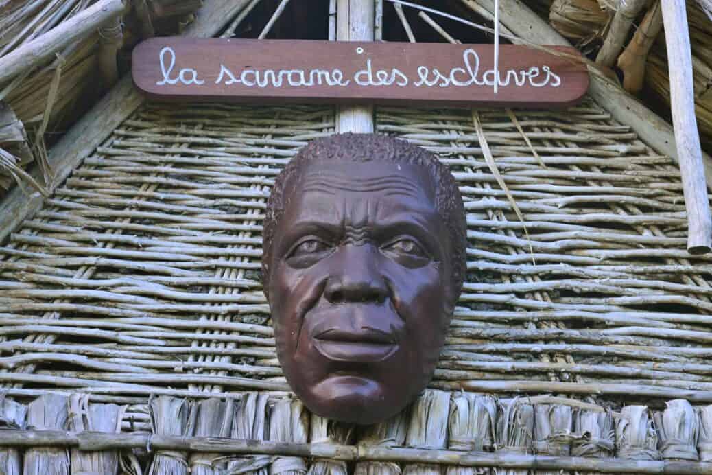 activites incontournables martinique