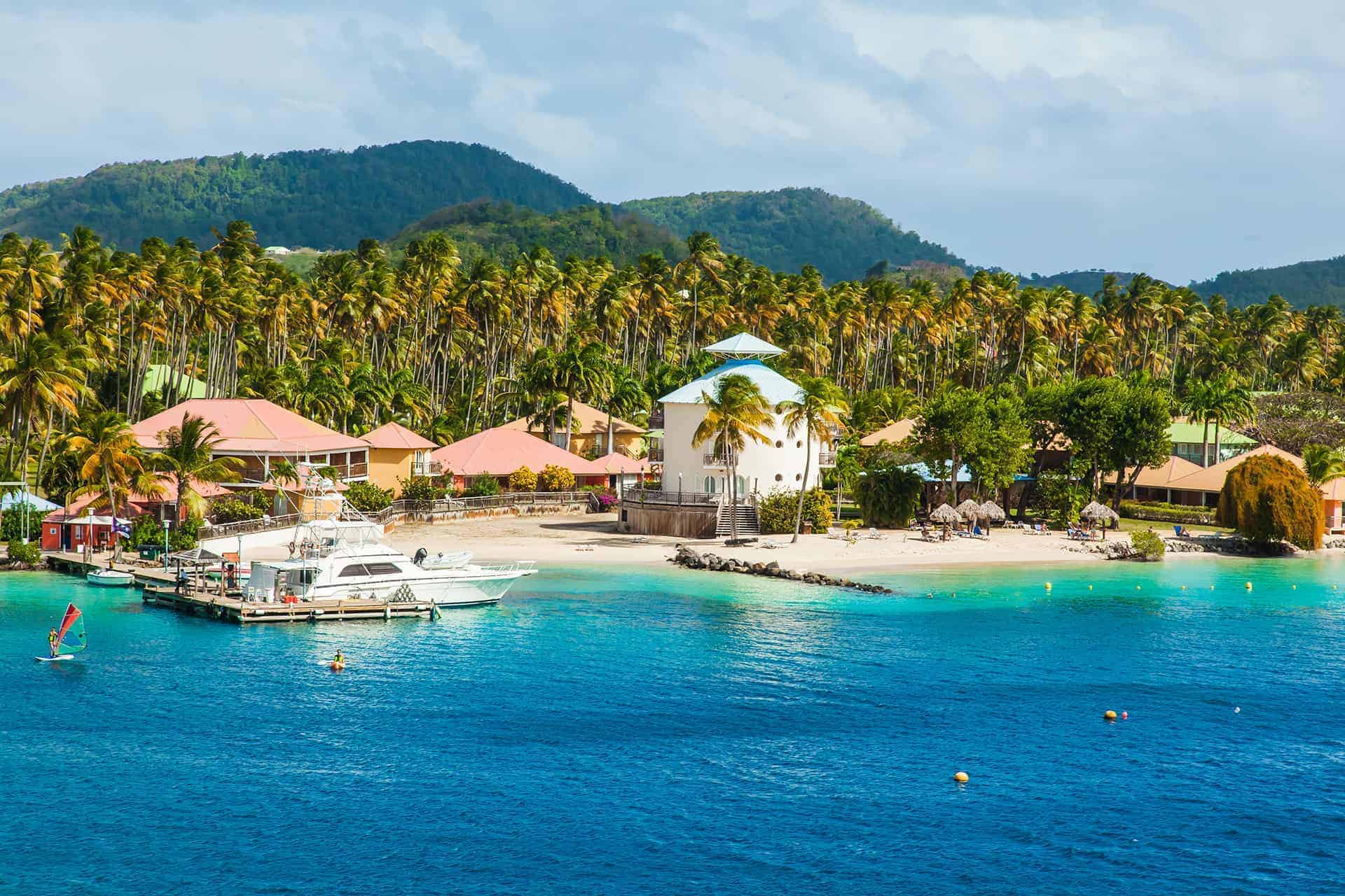 Les 10 Meilleures Images De Martinique En 2020 Martinique Images