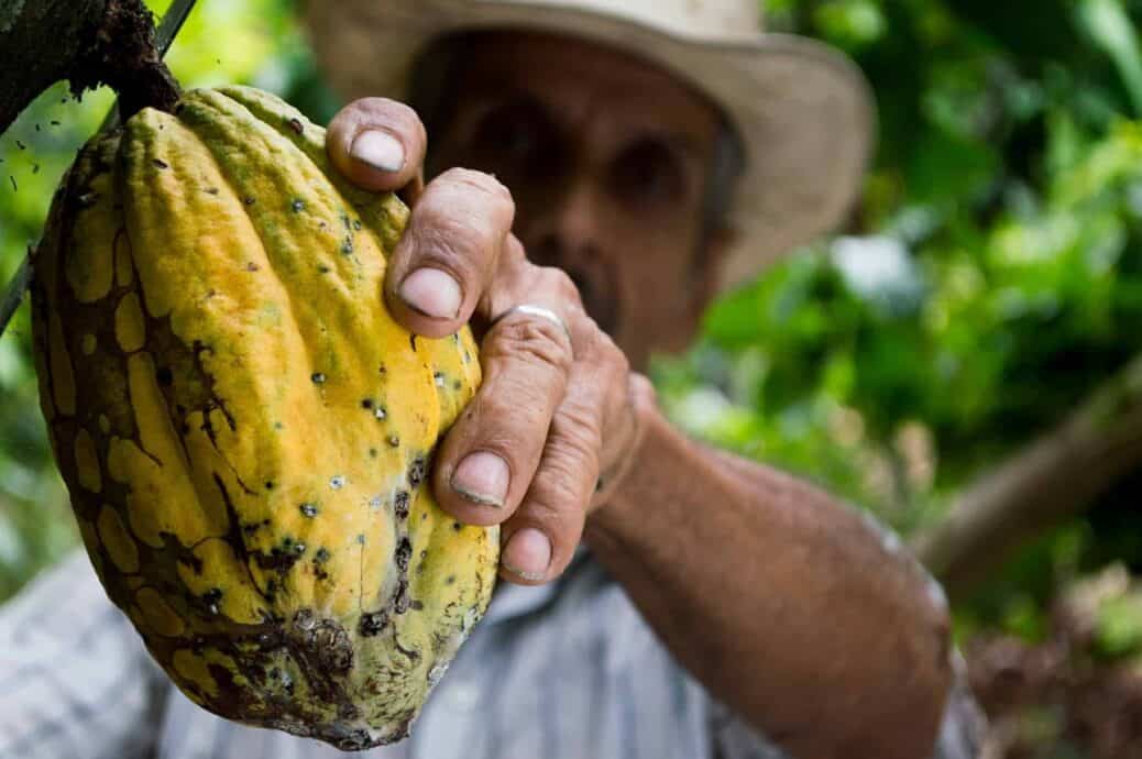 visiter colombie