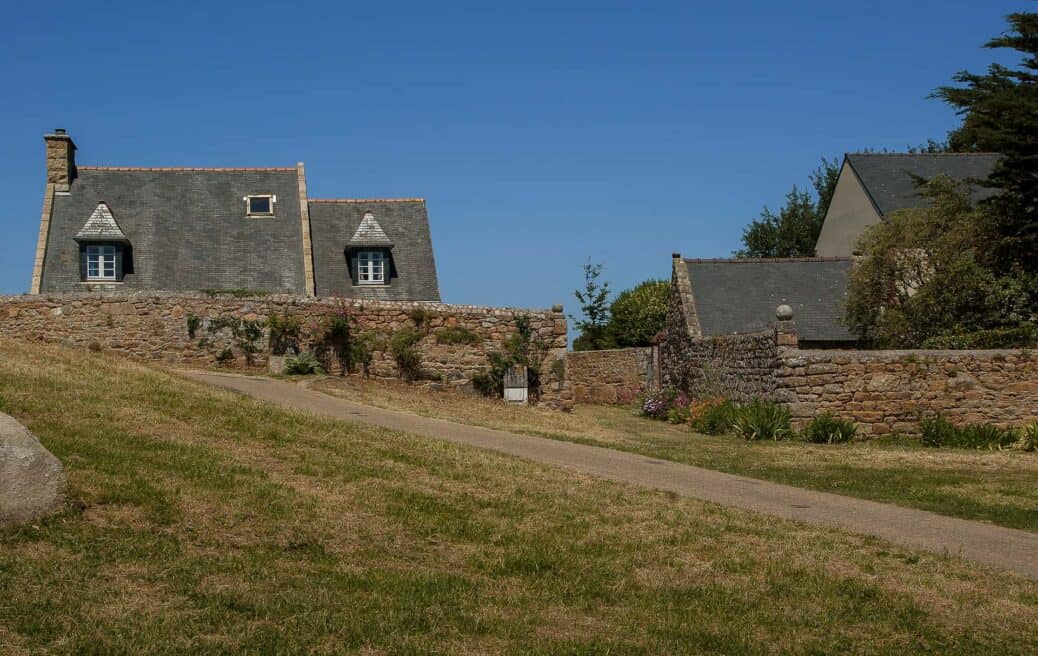 ile du brehat