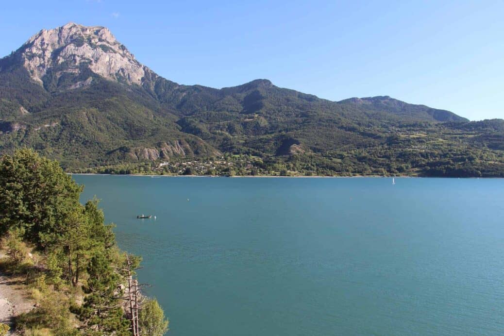 visiter briancon et ses environs