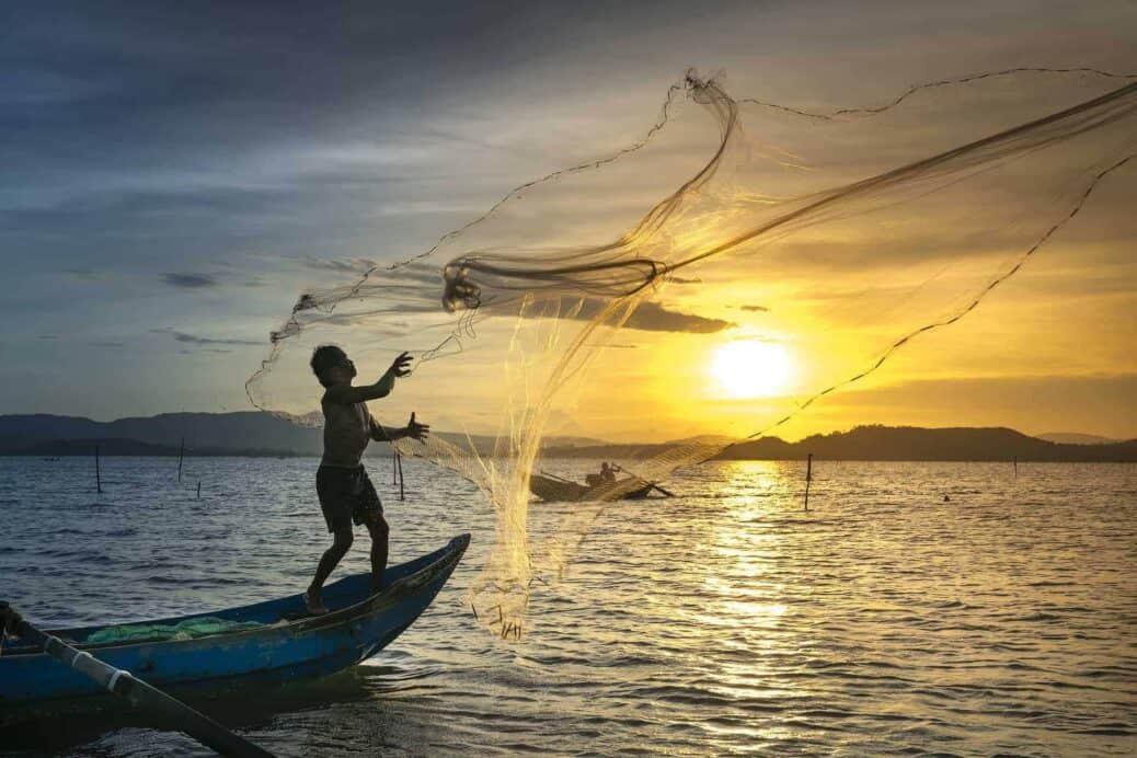 decouvrir le vietnam