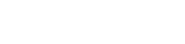 logo footer voyageavecnous