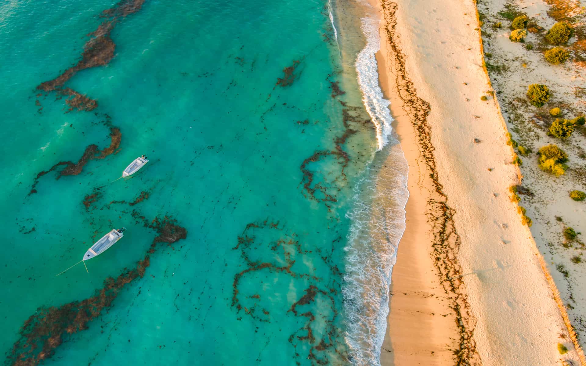 voyage madagascar