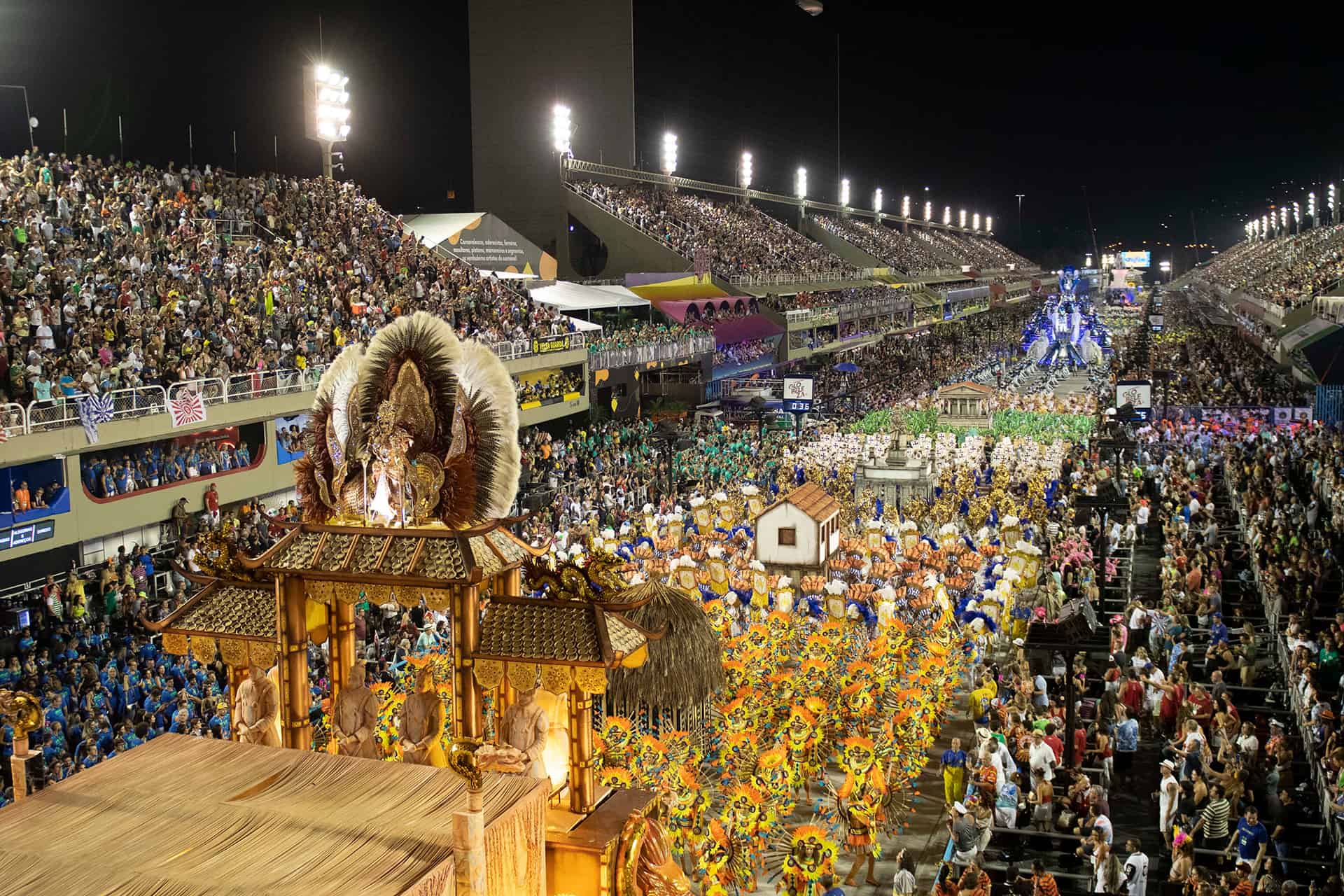 carnaval rio de janeiro carnaval rio de janeiro