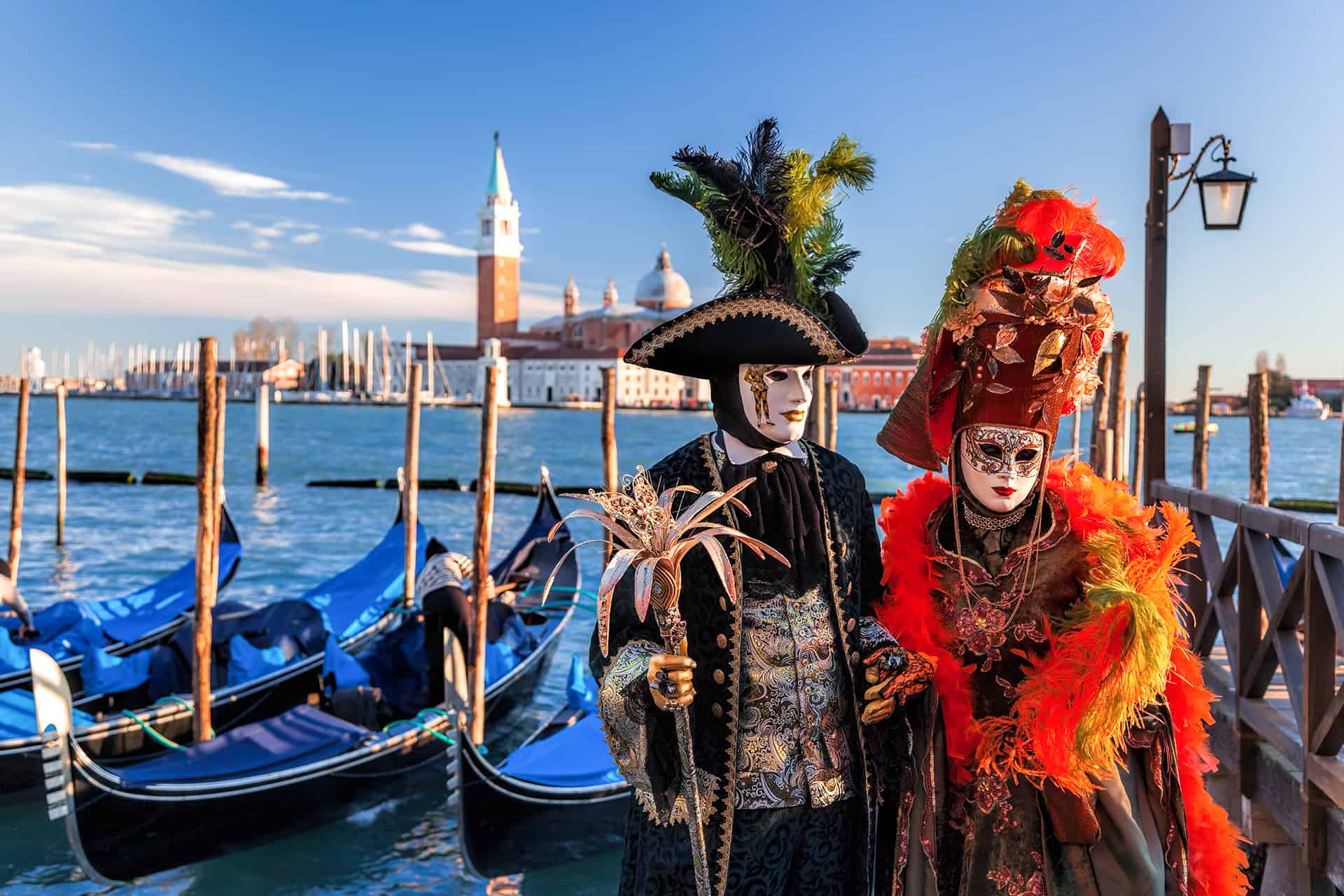 carnaval de venise fevrier carnaval de venise fevrier