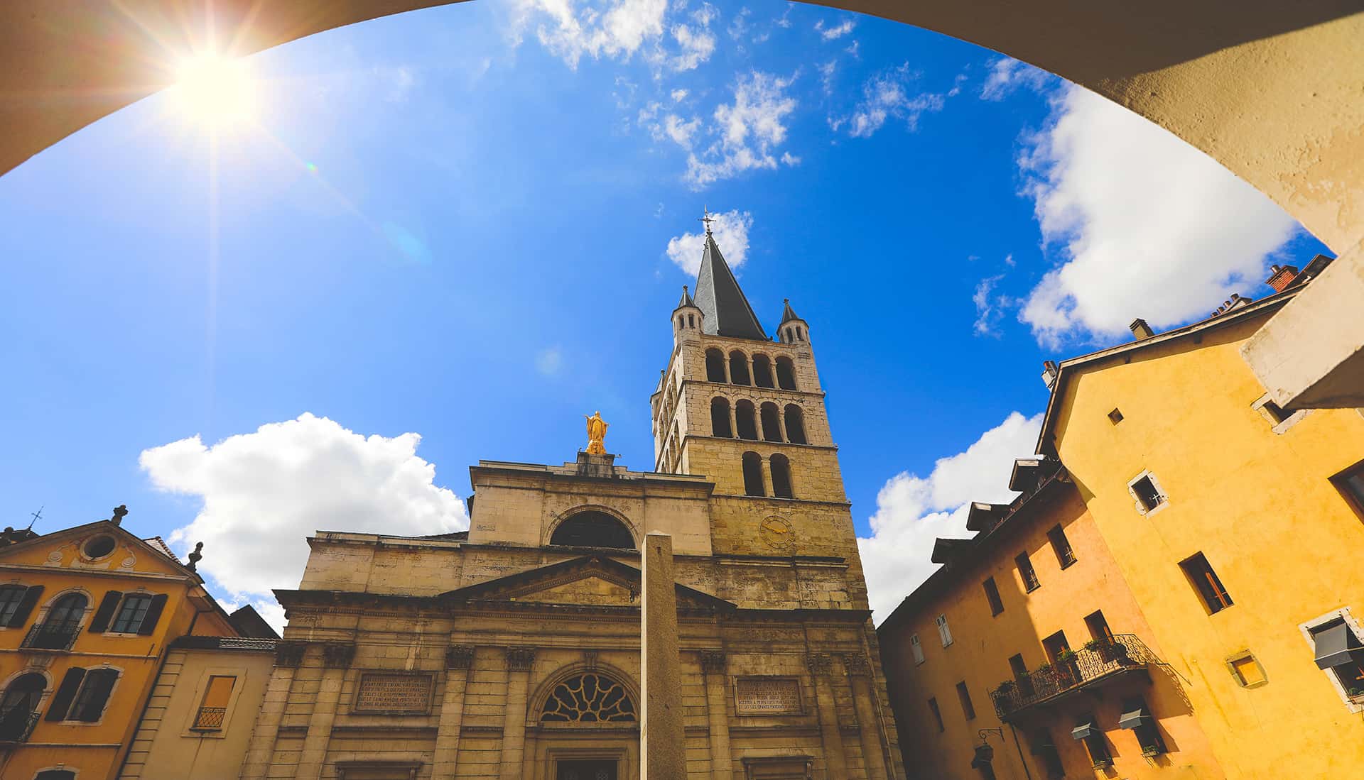 eglise notre dame de liesse