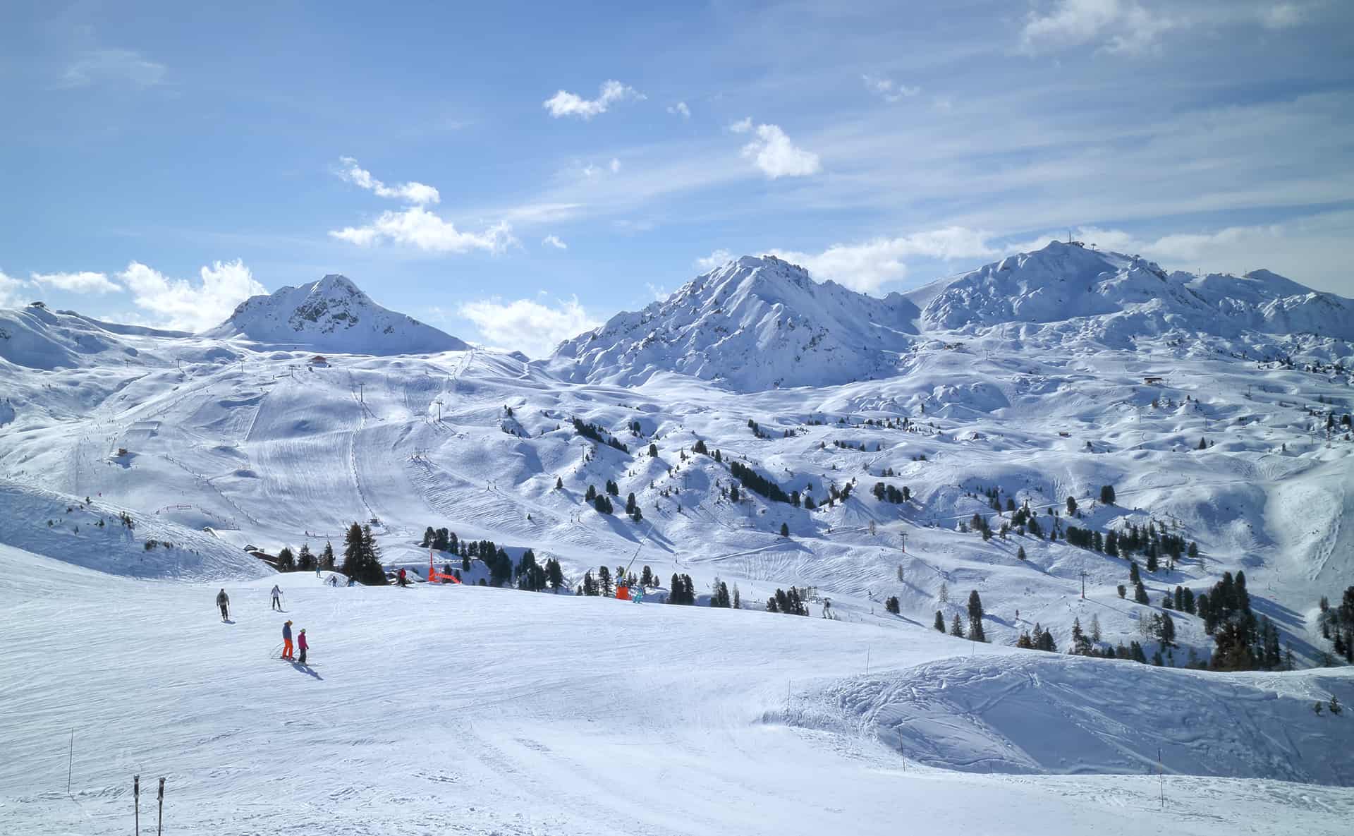meilleure destination fevrier meilleure destination fevrier