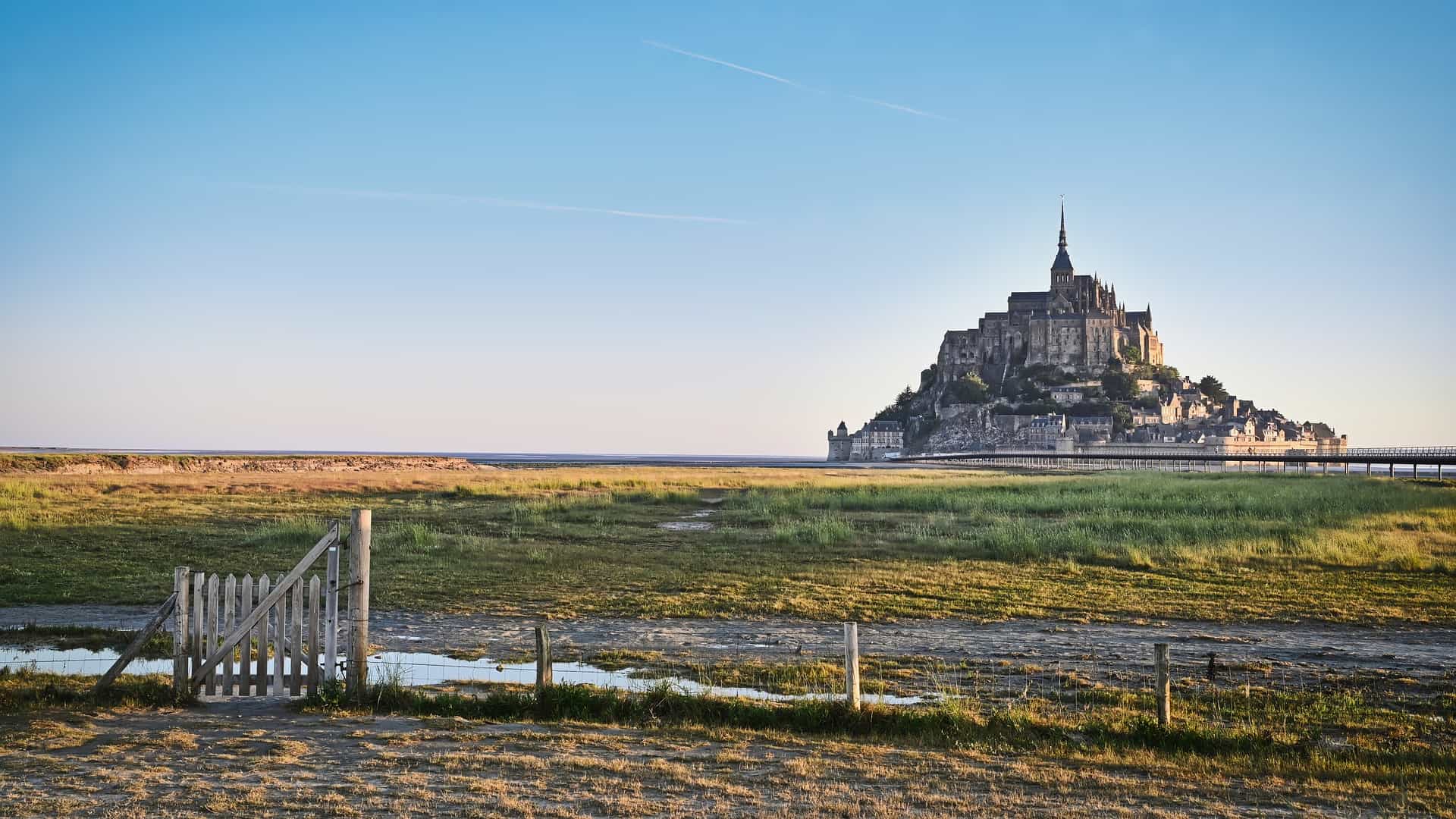 mont saint mochel ballon air chaud
