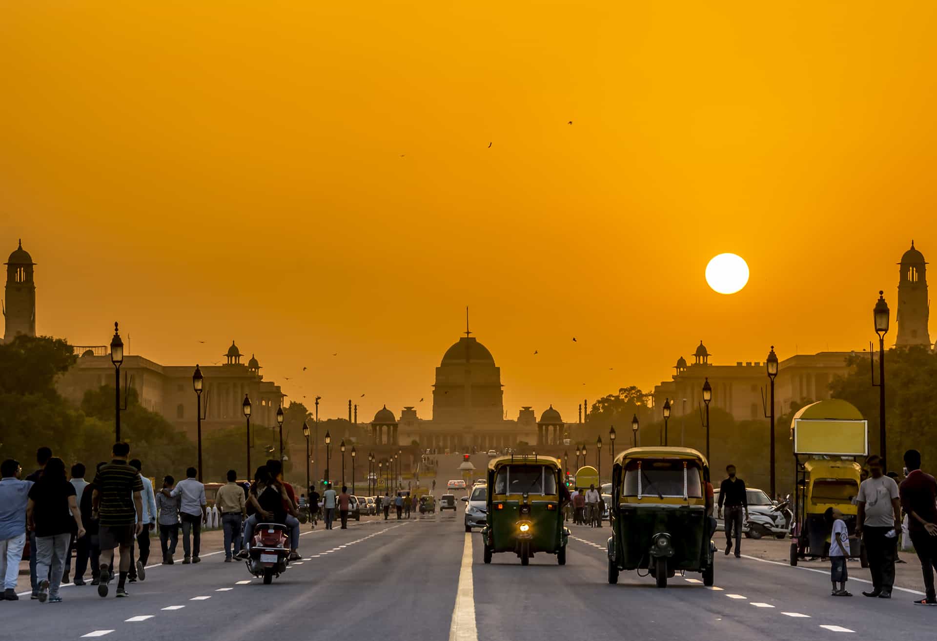 new delhi inde new delhi inde
