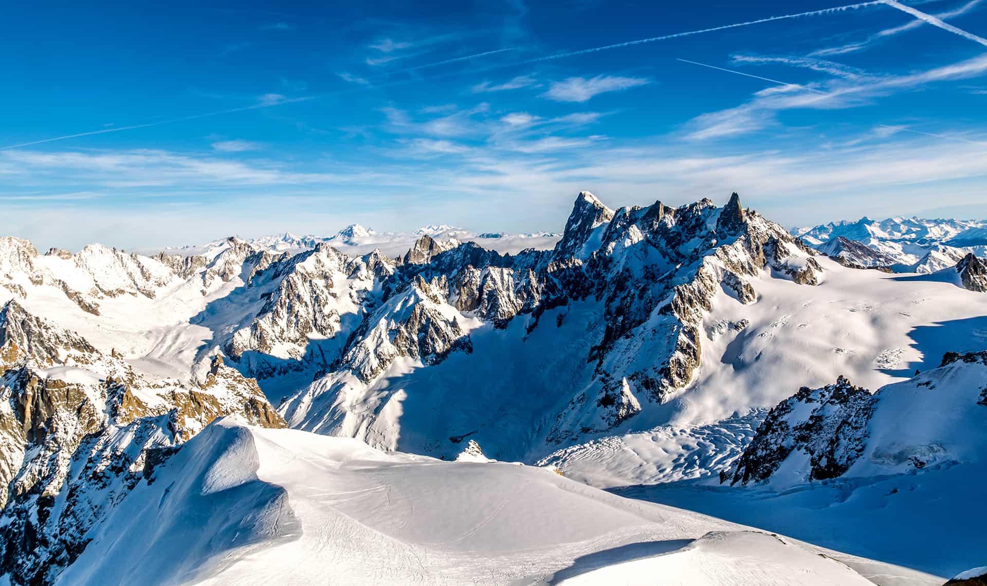 voyager en france en fevrier