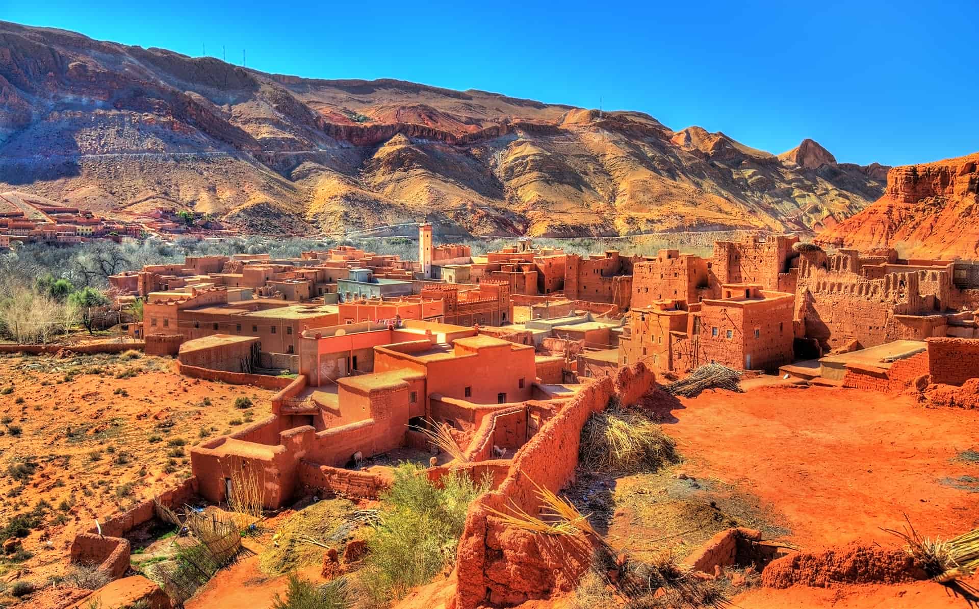 partir en fevrier au maroc partir en fevrier au maroc
