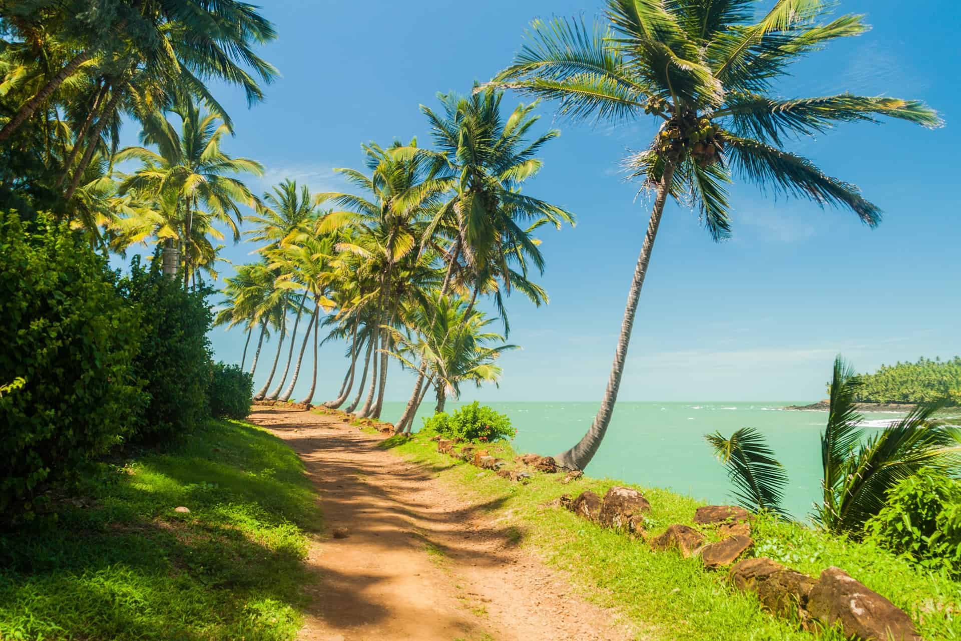 vacances septembre