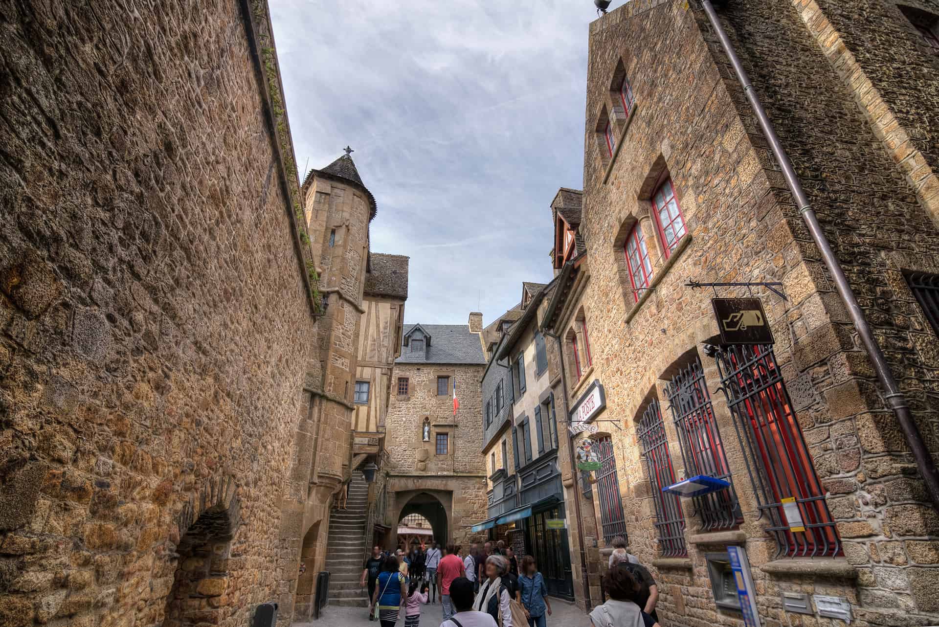 decouvrir interieur chateau