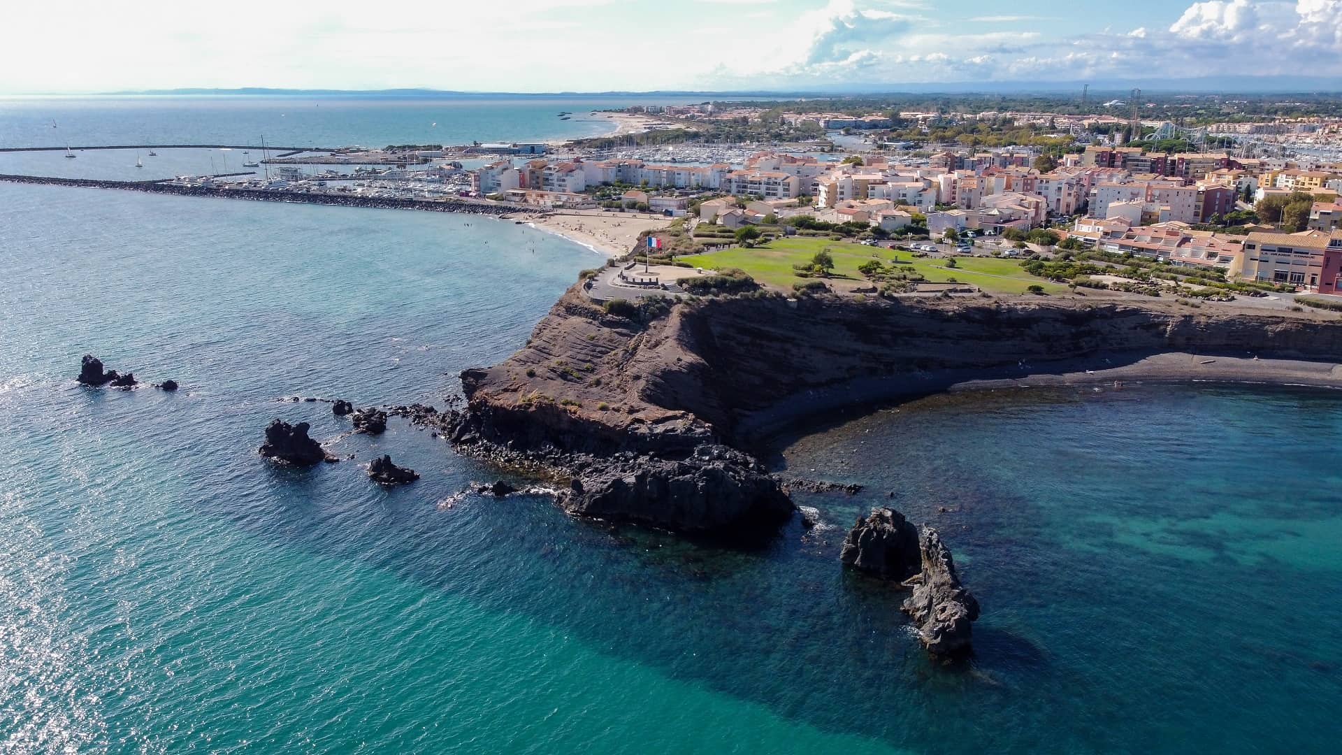agde