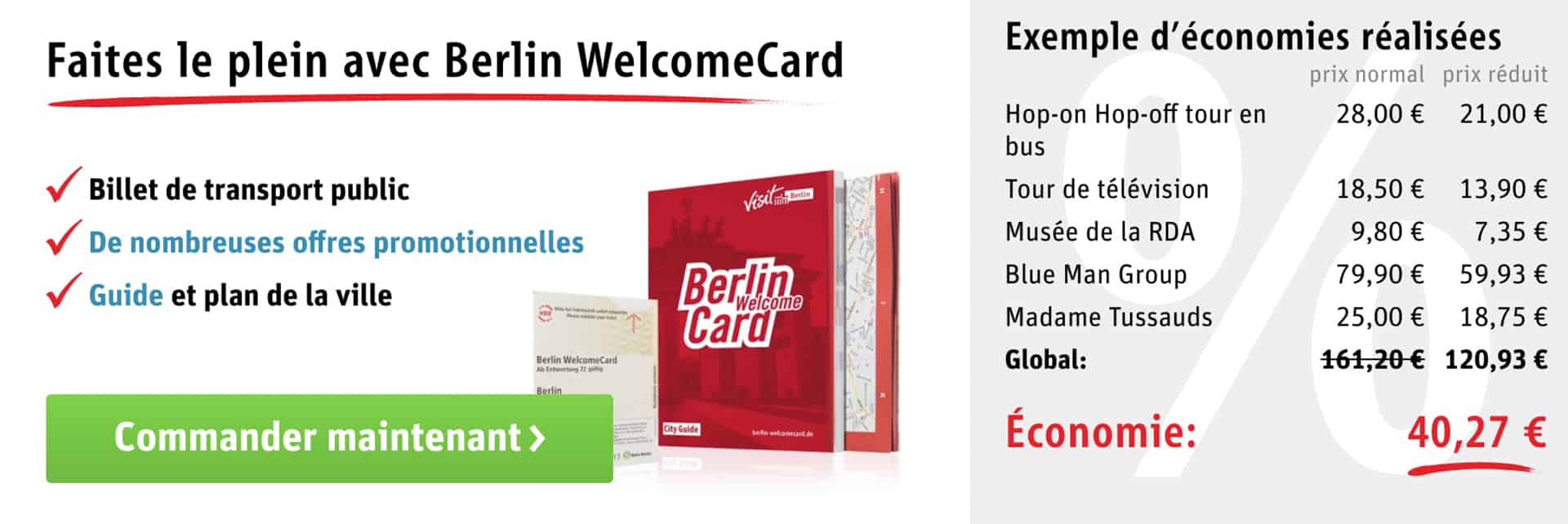 berlin welcome card