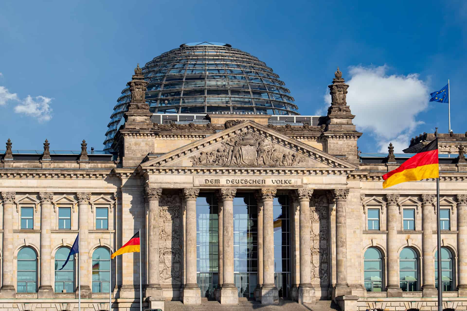 Que faire à Berlin ? 10 activités incontournables à découvrir à Berlin