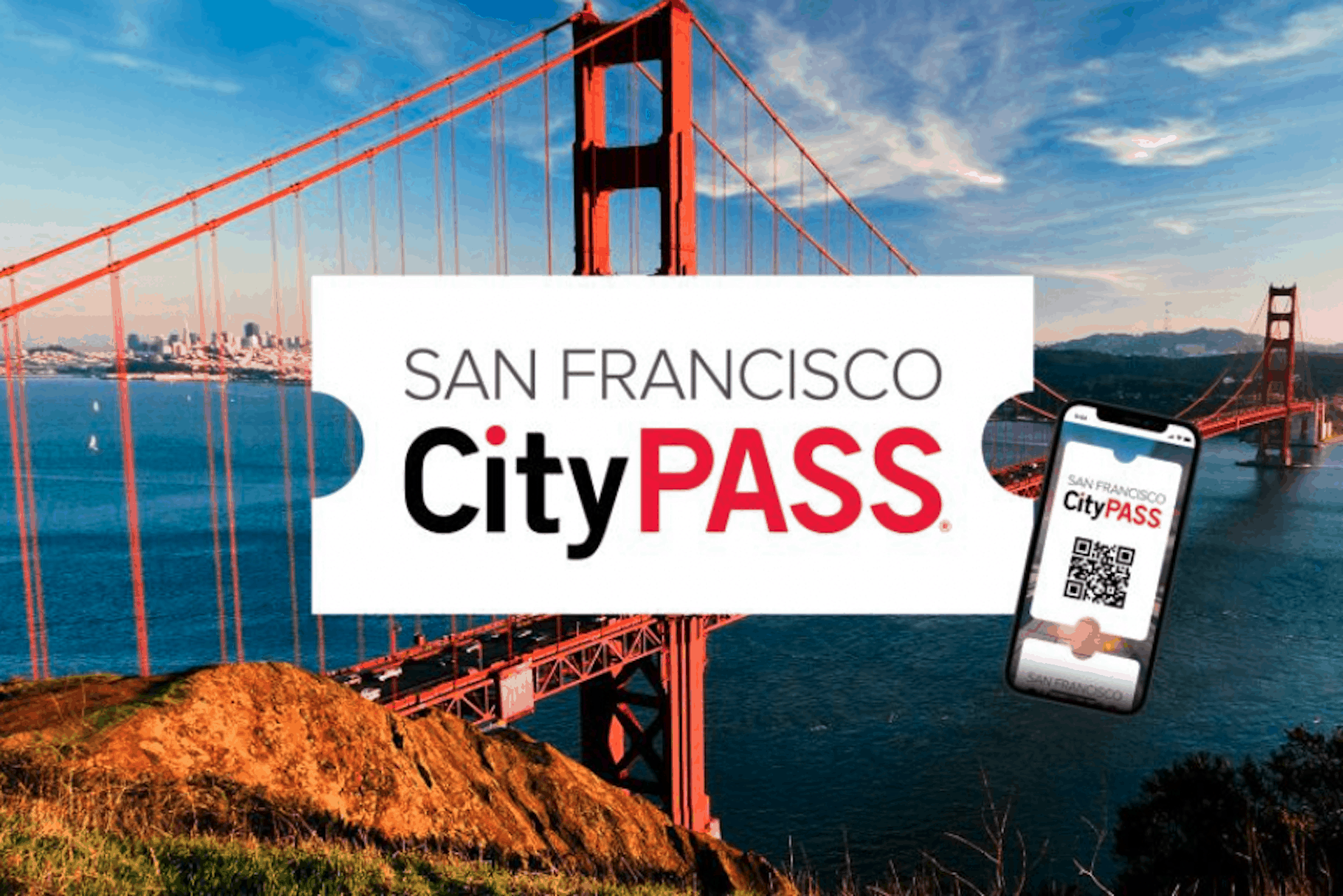 citypass san francisco