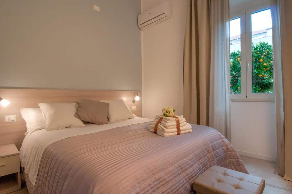 Où dormir en Sardaigne ? Mes endroits préférés pour se loger sur l