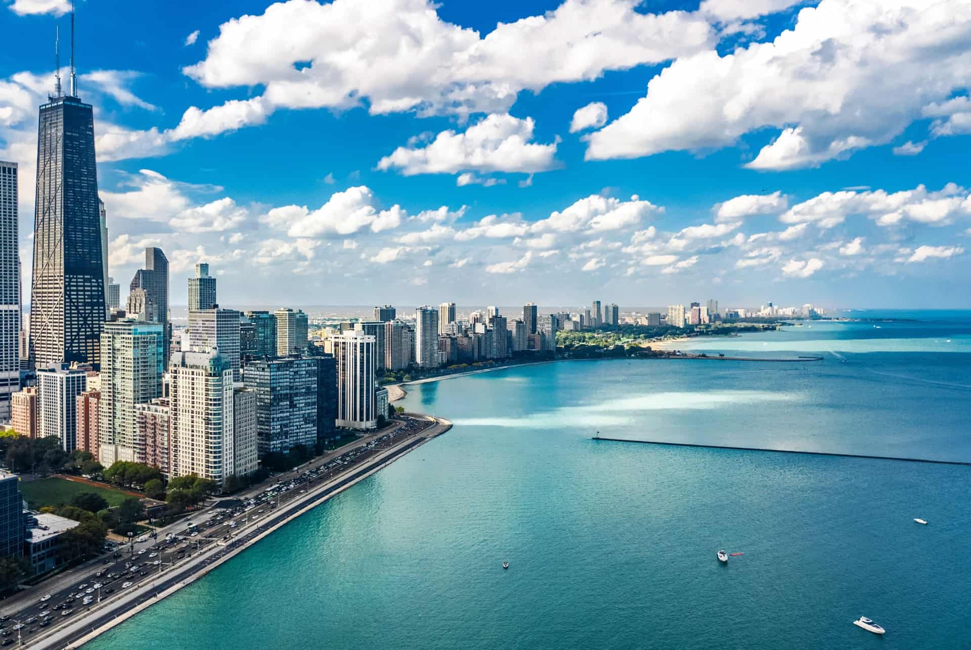 comment utiliser pass chicago