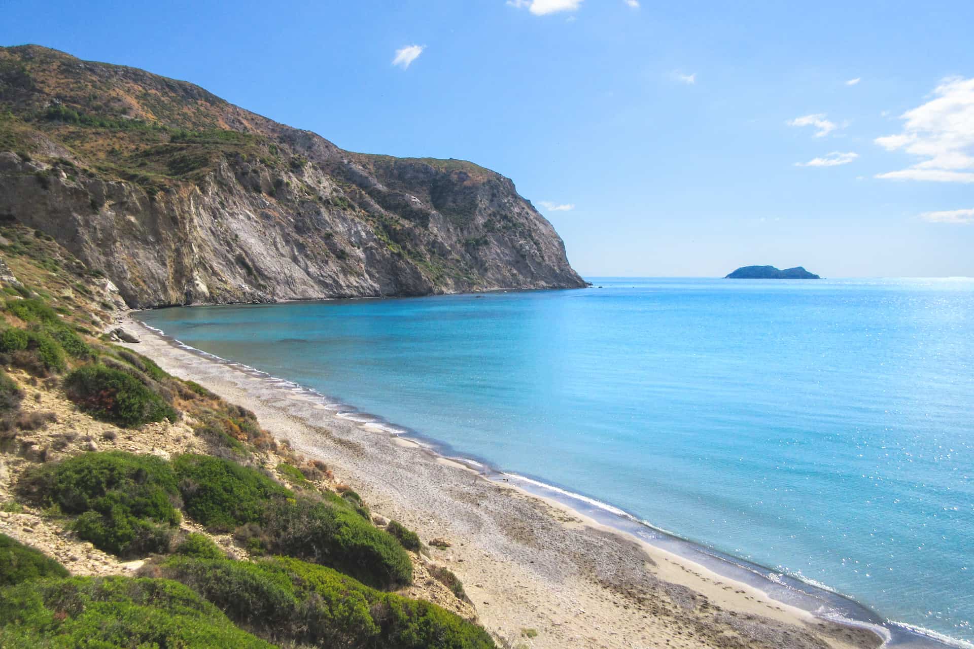 ou loger zakynthos