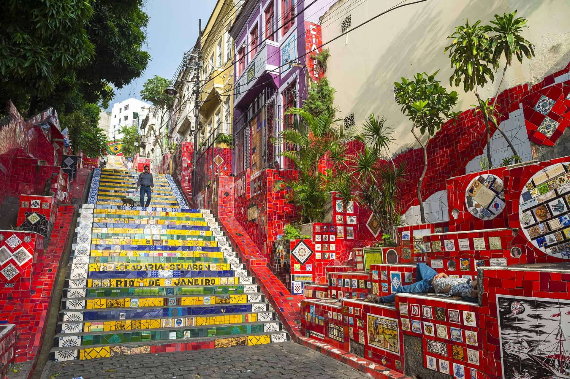 quartier lapa rio de janeiro