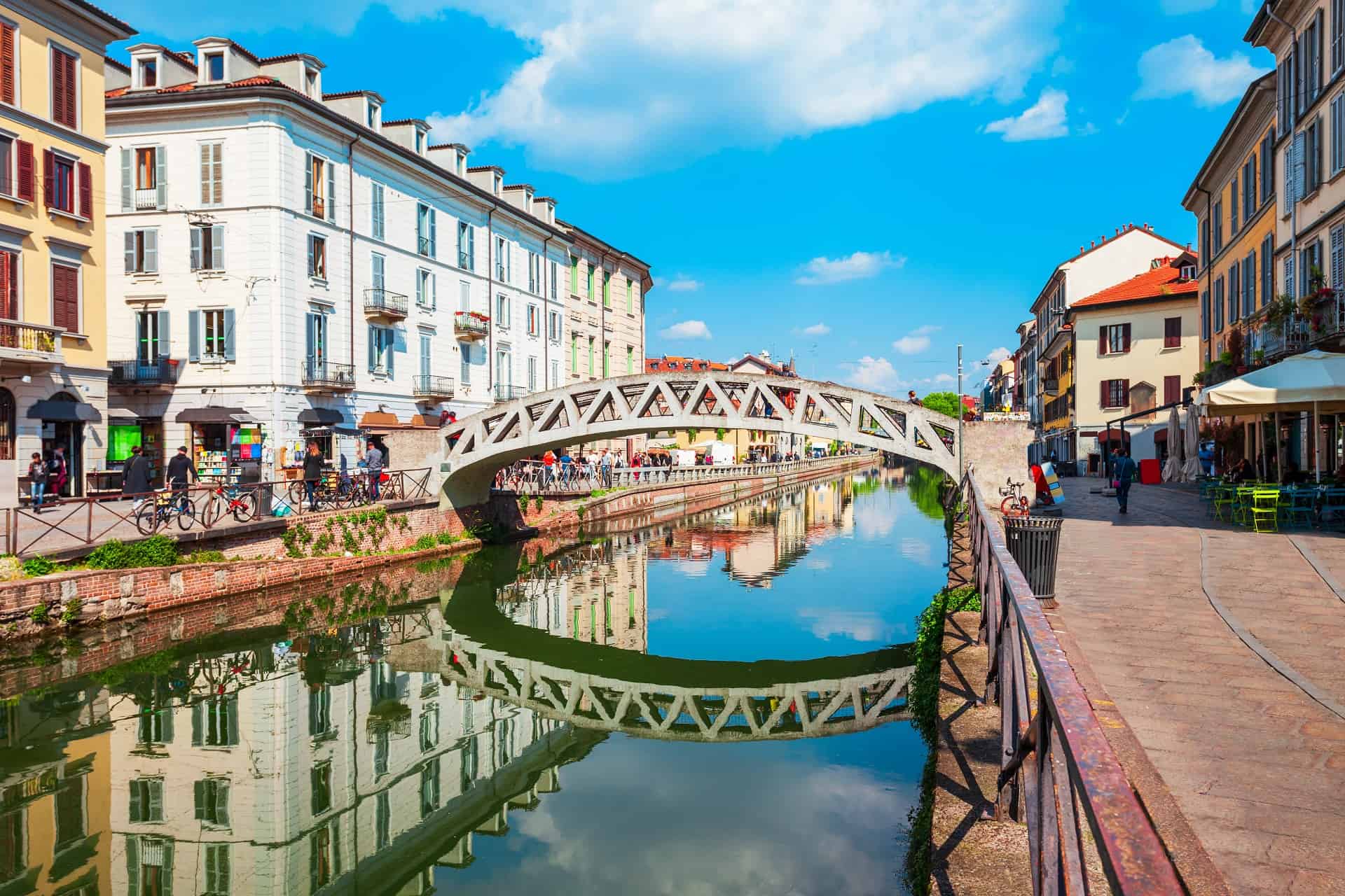 quartier navigli milan