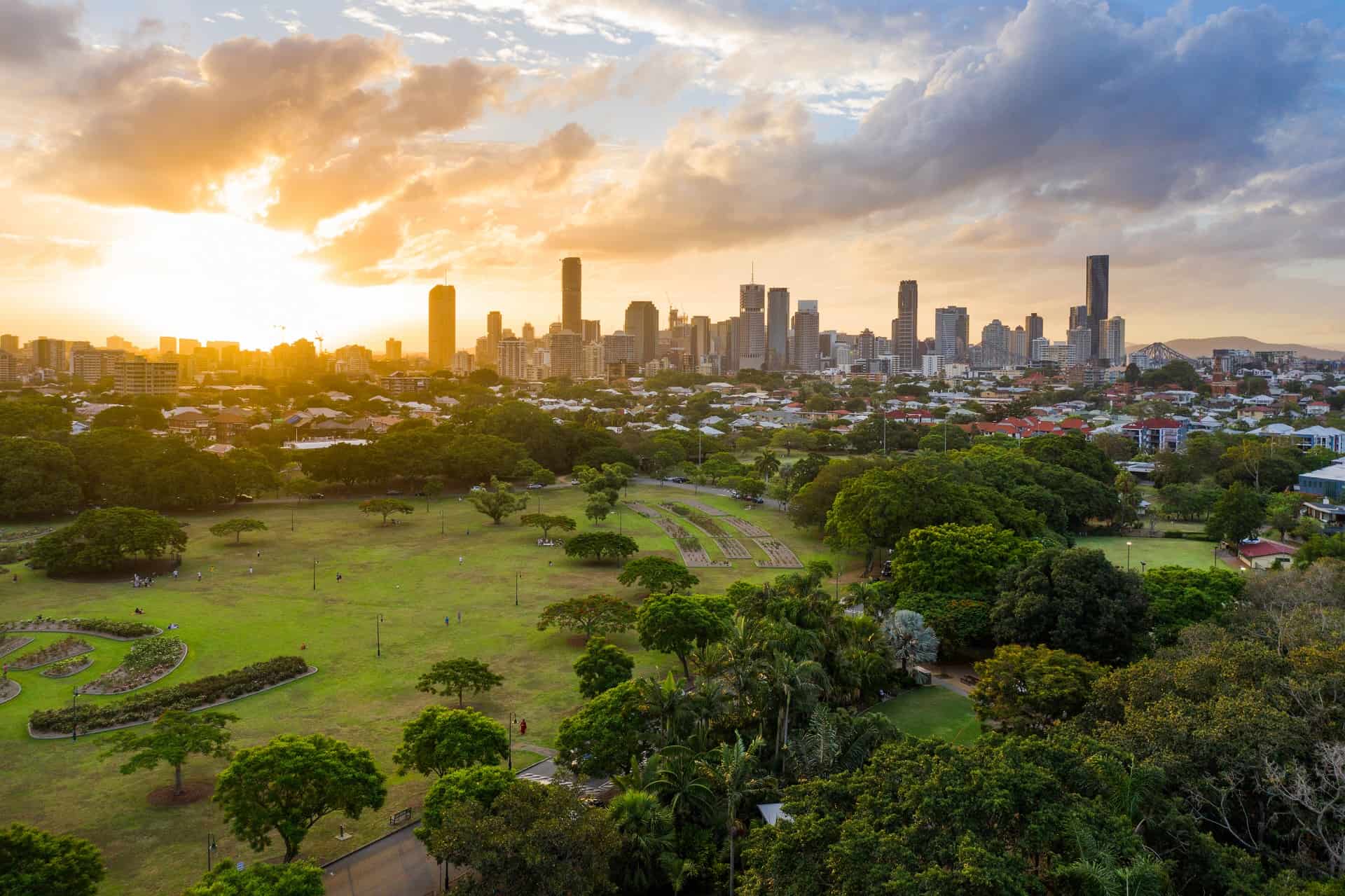 quartier new farm brisbane