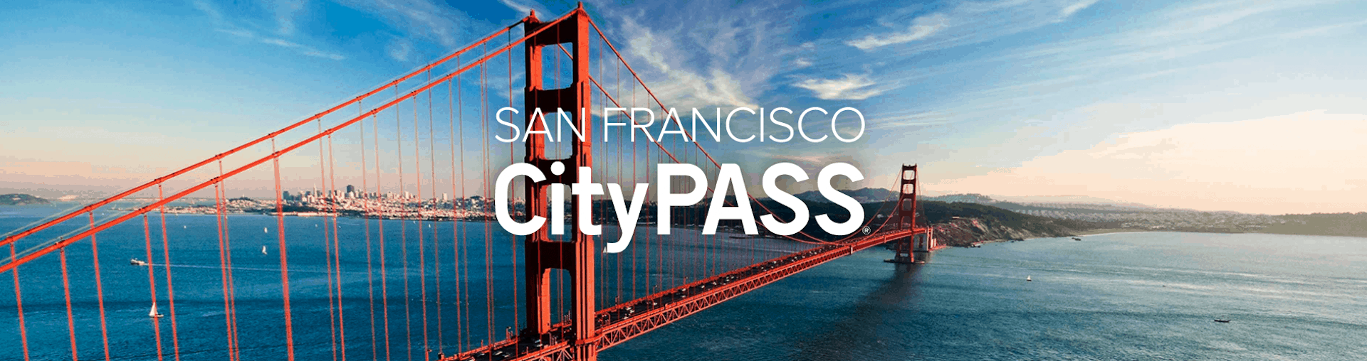 san francisco citypass