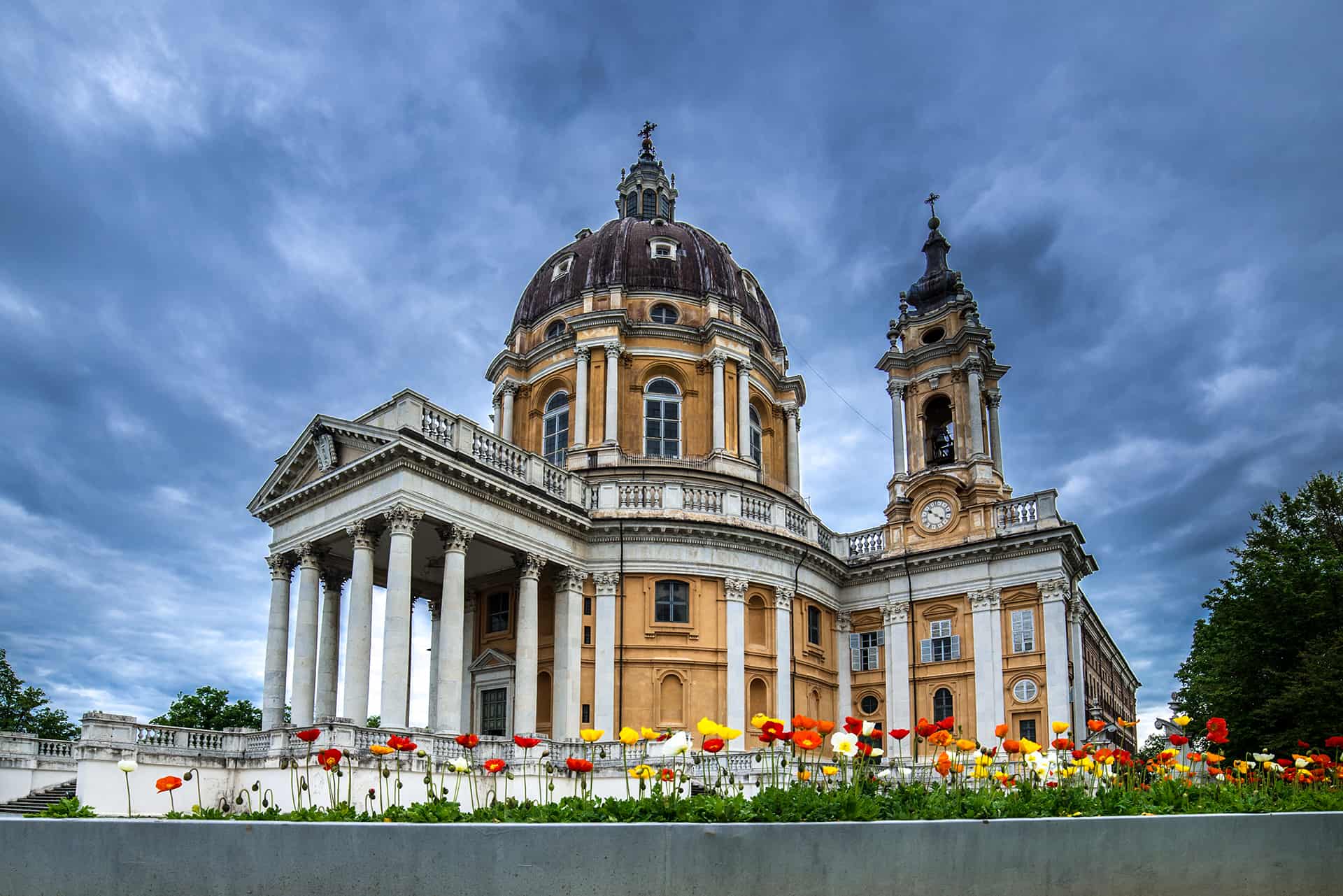 decouvrir turin avec la torino piemonte card