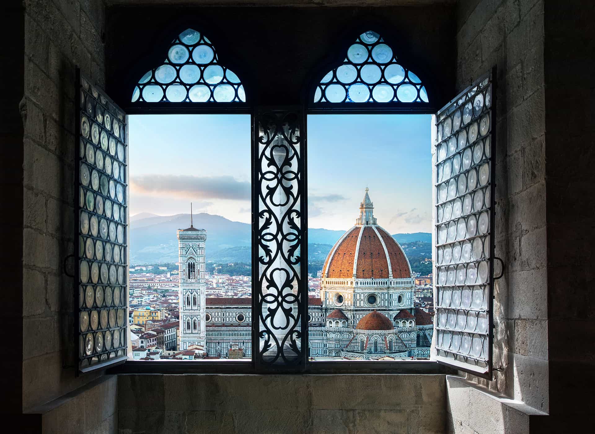 duomo de florence