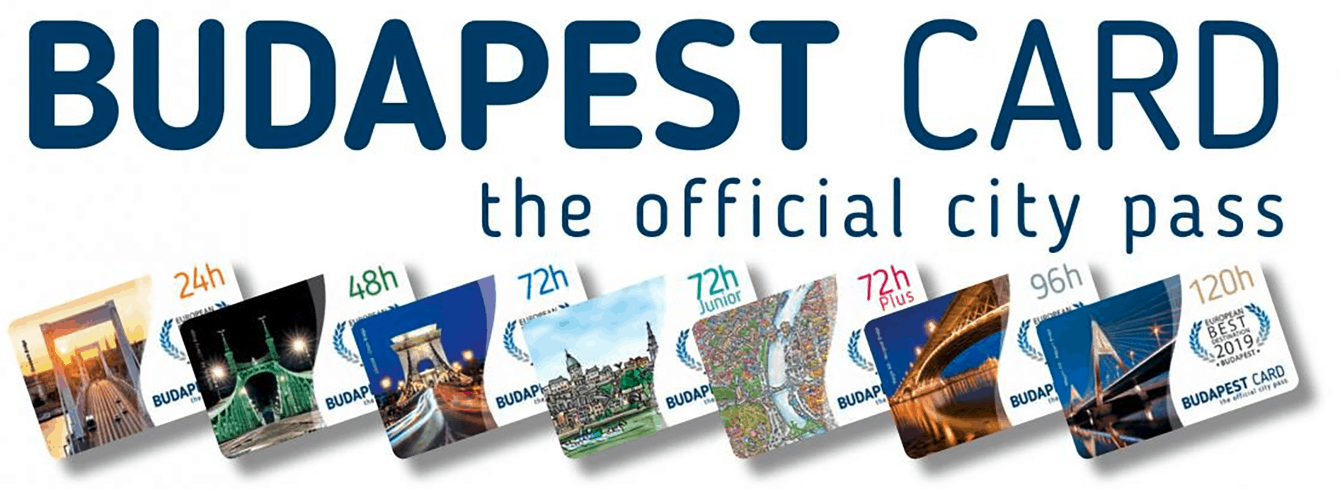 pass budapest