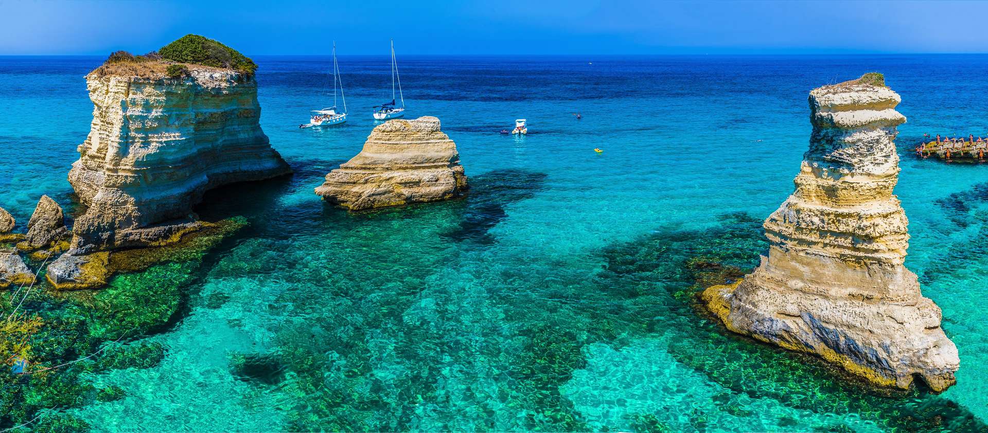 sant andrea