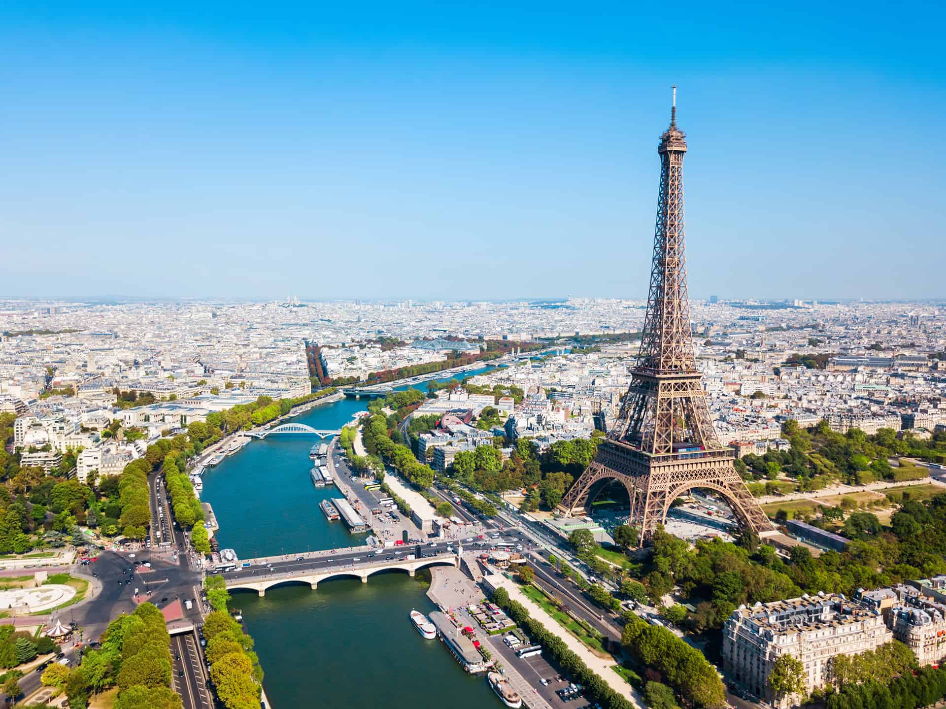 Visiter La Tour Eiffel Tarifs Conseils Et Bons Plans Pour La Visite Visiter La Tour Eiffel Tarifs Conseils Et Bons Plans Pour La Visite