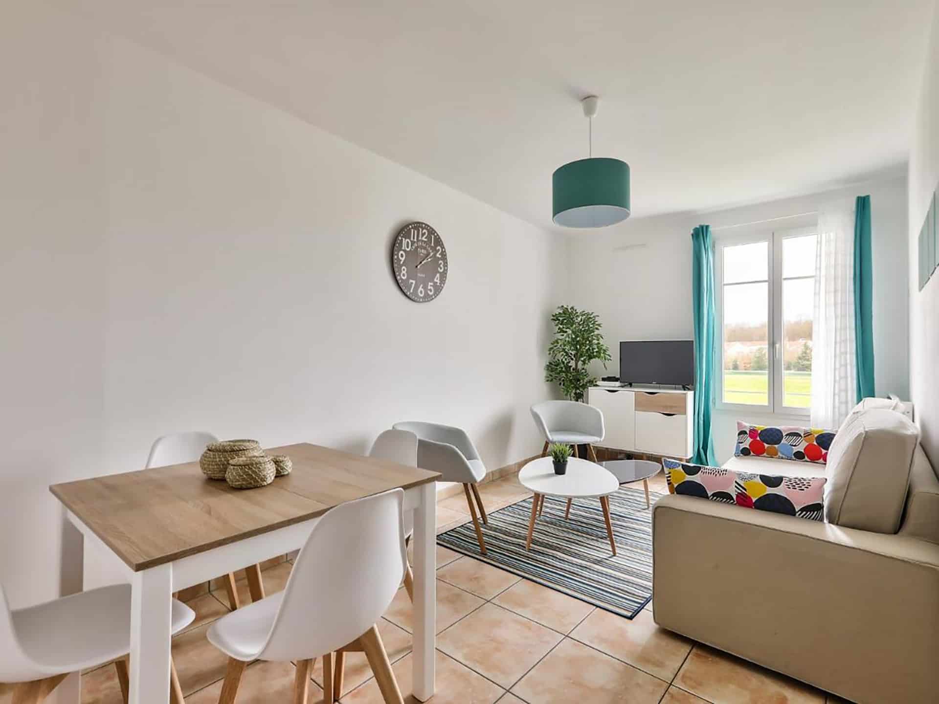 logement pas cher disneyland paris