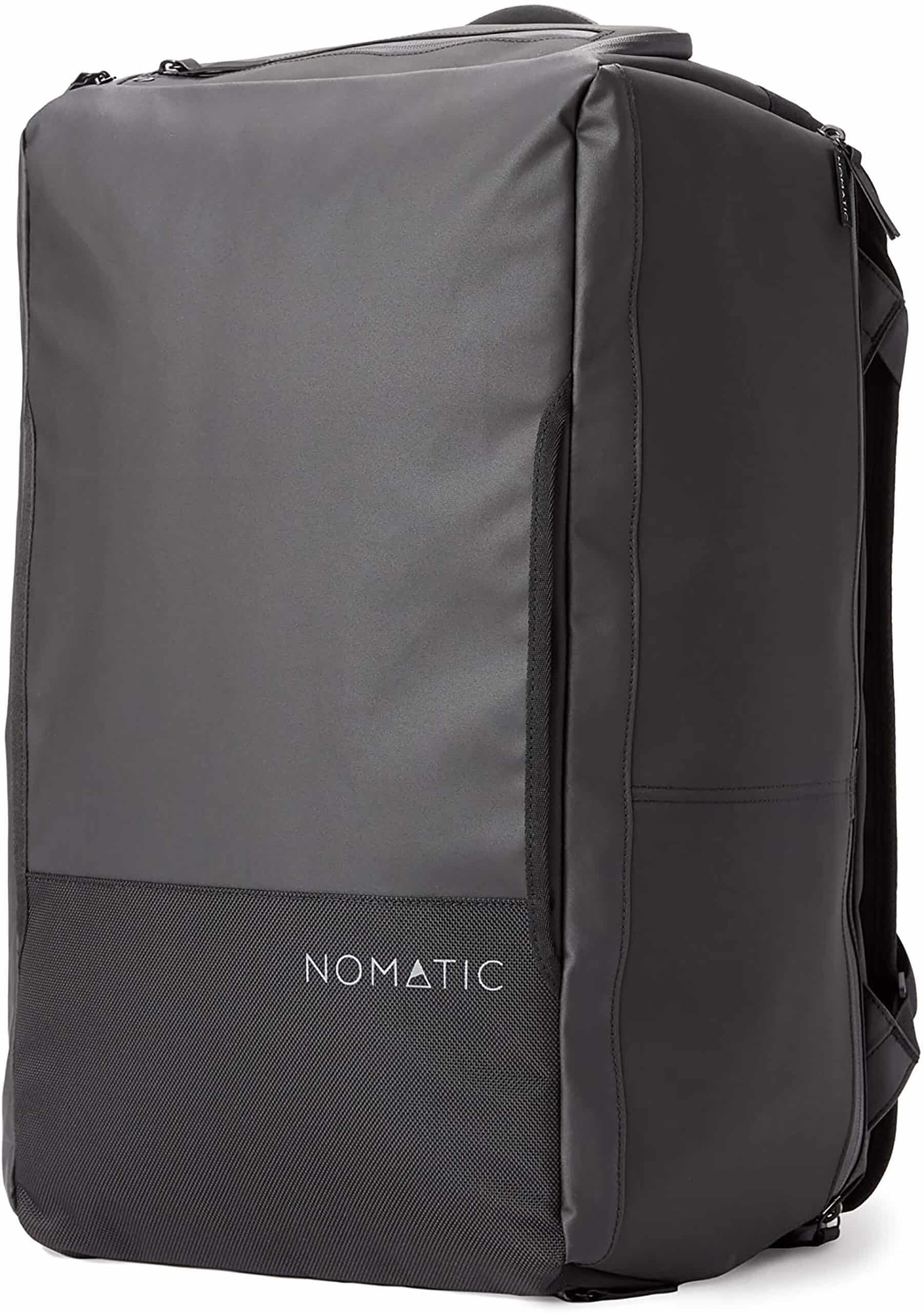 quel sac pour voyager