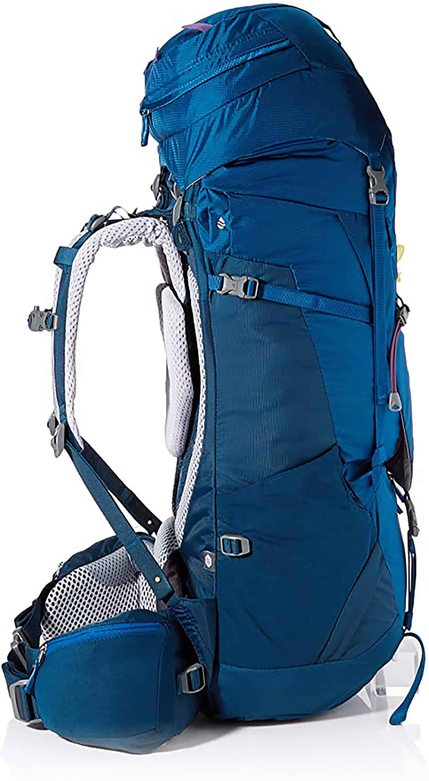 sac a dos 50 litres