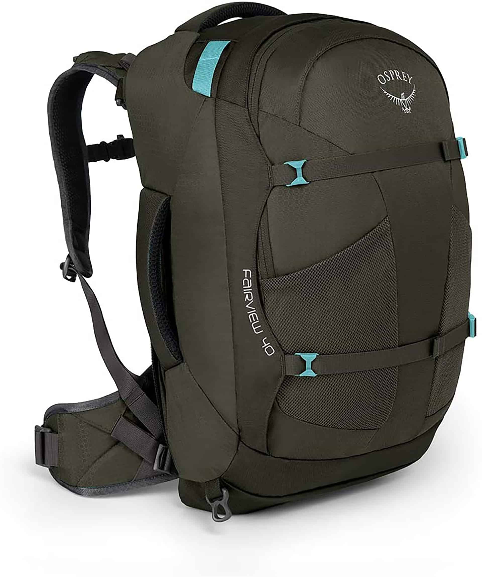 sac a dos femme