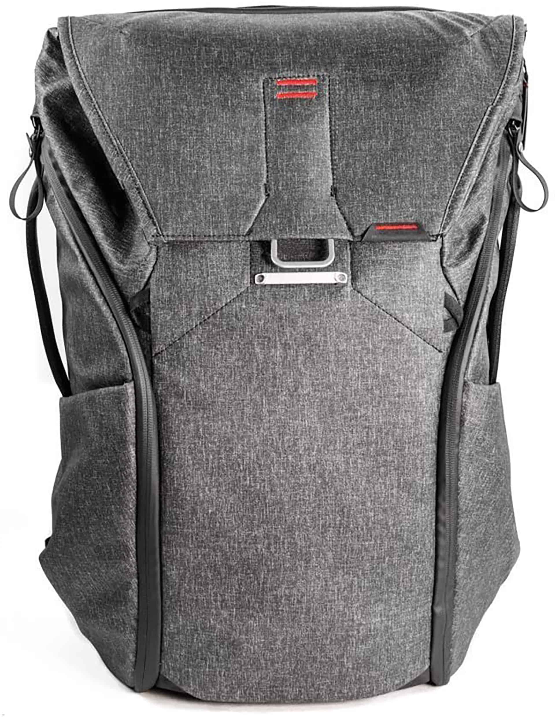 sac appareil photo