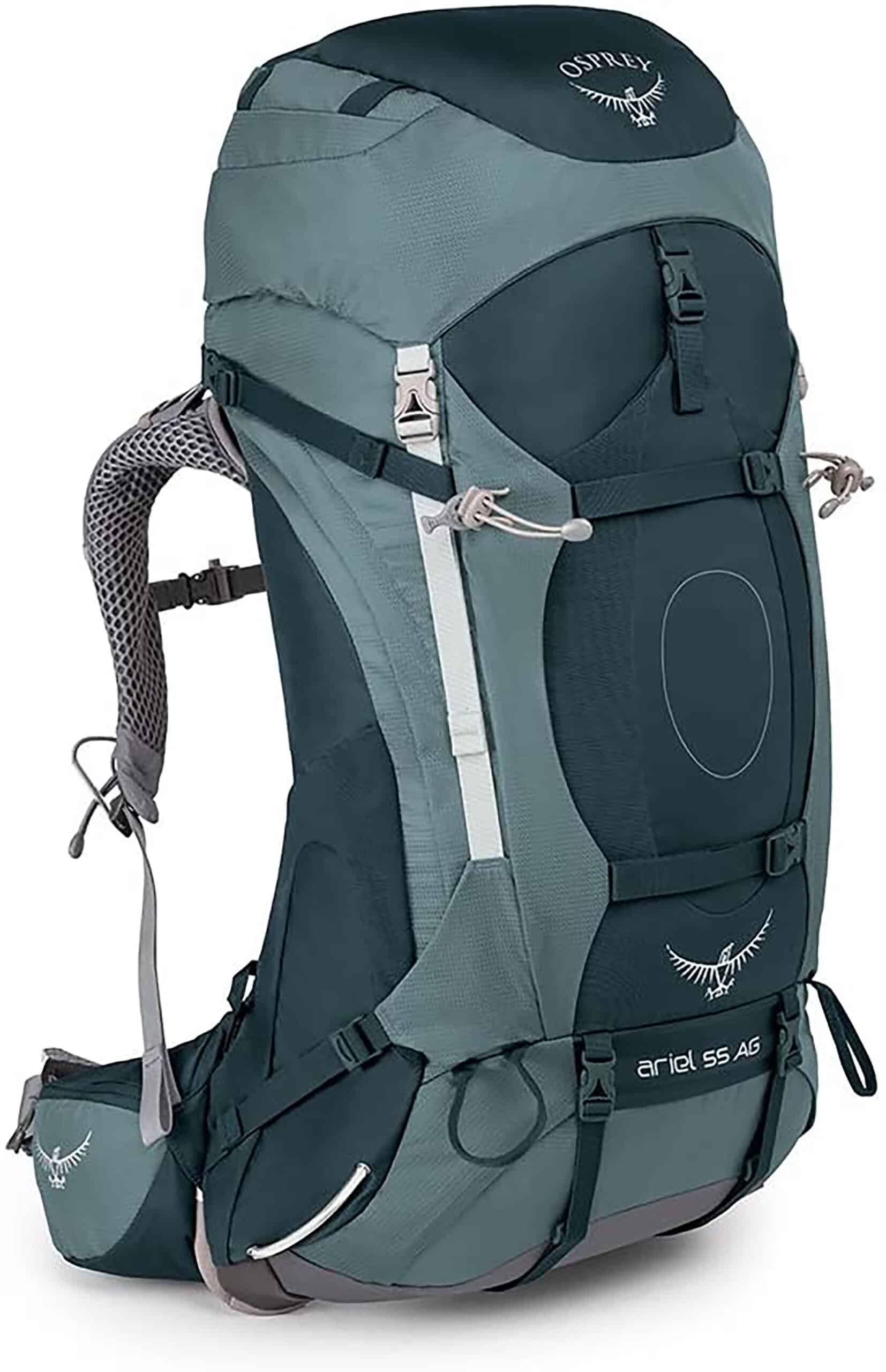 sac de randonnee femme